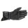 Alpinestars SP-2 V3 glove black / grey 3XL