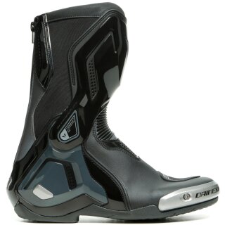 Dainese Torque 3 Out men&acute;s motorcycle boots black /...