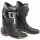 Gaerne GP1 Evo Motorradstiefel Herren schwarz