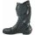 Gaerne GP1 Evo men´s motorcycle boots black 40