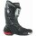 Gaerne GP1 Evo men´s motorcycle boots black 41