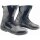 Gaerne Vento bottes de moto homme noir 43