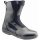 Gaerne Vento bottes de moto homme noir 43