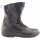 Gaerne Vento Botas de moto hombres negro 43