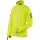 Scott Ergonomic Pro DP Damen Regenjacke gelb