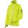 Scott Ergonomic Pro DP women´s rain jacket yellow 46