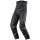 Scott Ergonomic Pro DP Pantalón impermeable para damas, negro
