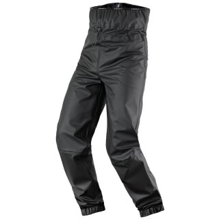 Scott Ergonomic Pro DP Pantalón impermeable para damas, negro 42