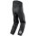 Scott Ergonomic Pro DP Pantalón impermeable para damas, negro 42
