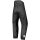 Scott Ergonomic Pro DP D-Size Pantalón impermeable, negro XS