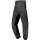 Scott Ergonomic Pro DP D-Size Pantaloni Anti-Pioggia nero 2XL