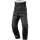 Scott Ergonomic Pro DP D-Size Pantalon anti-pluie noir taille courte
