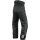 Scott Ergonomic Pro DP D-Size Pantalon anti-pluie noir taille courte 4XL