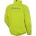 Scott Ergonomic Pro DP D-Size  rain jacket yellow Short Size M