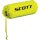 Scott Ergonomic Pro DP D-Size Veste anti-pluie jaune taille courte 2XL