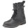 Kochmann Bottes de moto Rider noir