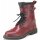 Kochmann Bottes de moto Rider rouge