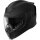 Icon Airflite Rubatone full-face helmet matt black M