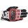 Alpinestars SMX-2 Air Carbon V2 gant de sport noir / rouge / blanc S