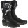 Alpinestars SMX-6 V2 motorcycle boots black /  white 39