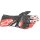 Alpinestars SP-8 V3 glove black / white / red M