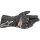 Alpinestars SP-8 V3 Handschuh schwarz 3XL