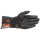 Alpinestars SP-8 V3 glove black / fluo-red 2XL