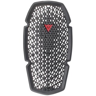 Dainese Pro-Armor G1 back protector