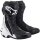 Alpinestars Supertech-R boots black / white 43