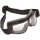 PiWear Les lunettes de moto Nevada CL