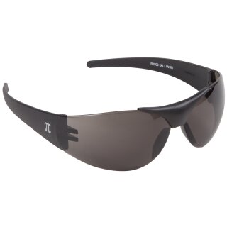 PiWear Frisco SM Motorcycle Goggles