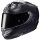 HJC RPHA 11 Marvel Punisher MC5SF casque intégral, taille M