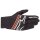 Alpinestars Reef Glove black / white / red fluo M