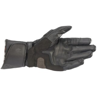 Alpinestars SP-8 V3 Handschuh schwarz / schwarz M