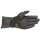 Alpinestars SP-8 V3 glove black / black L