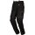 Modeka Khao Air Lady Pantaloni in tessuto donna nero 21