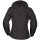 Modeka Clarke Lady Softshell Jacket black