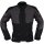 Modeka motorcycle jacket Panamericana II black / dark grey S