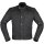 Modeka Thiago Textile Jacket black