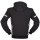 Modeka Clarke Sport Softshell Jacket black / white