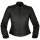 Modeka Helena Lady Leather Jacket black