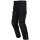 Modeka Panamericana II Trousers black M