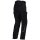 Los pantalones Modeka Panamericana II negro L-3XL