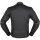 Veste en textile Modeka Thiago noir L