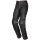 Modeka Helena Lady Touringpants black 36