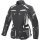 Büse Highland II Lady Textile Jacket black / lightgrey