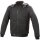 Büse Hoody Freemont black 5XL