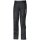 Pantalón de mesh Held Zeffiro 3.0 mujer negro 3XL