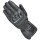 Held Gant de sport Revel 3.0 noir