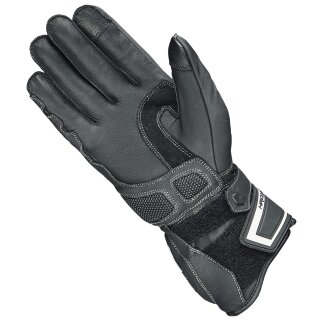 Held Revel 3.0 sport glove black / white
